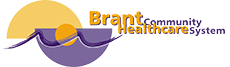 Brant Community Healthcare System