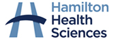 Hamilton Health Sciences
