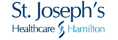 St. Joseph's Healthcare Hamilton